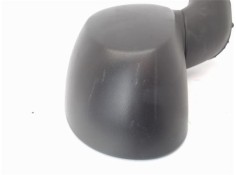 Recambio de retrovisor derecho para chevrolet matiz referencia OEM IAM   