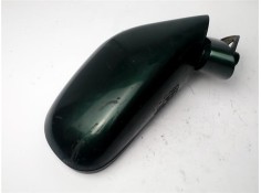 Recambio de retrovisor electrico derecho para mitsubishi carisma berlina 5 (da0) 1.8 16v gdi (da2a) referencia OEM IAM MR912826 