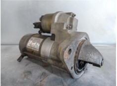 Recambio de motor arranque para toyota corolla verso (e12) 2.0 d4d referencia OEM IAM 281000G020 MS4280000720 281000G010 , TOYOT