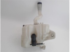 Recambio de deposito limpiaparabrisas para fiat punto / grande punto (199) 1.2 referencia OEM IAM 51768011  