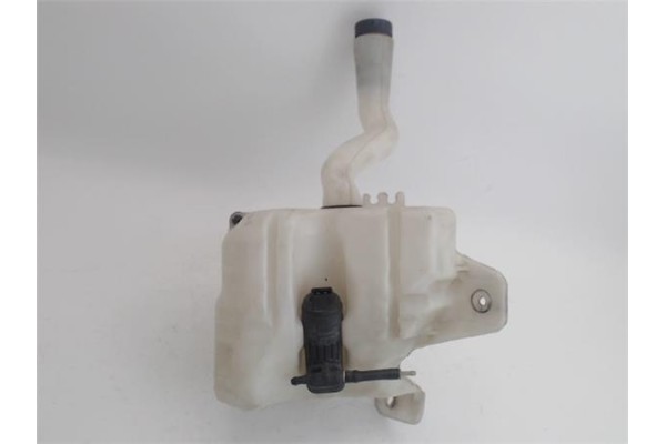 Recambio de deposito limpiaparabrisas para fiat punto / grande punto (199) 1.2 referencia OEM IAM 51768011  