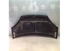 Recambio de capo para mercedes-benz clase a (bm 168) 1.6 160 (168.033) referencia OEM IAM 51810378  