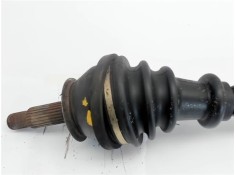 Recambio de palier delantero derecho para renault 18 (134_) 1.4 (1340) referencia OEM IAM   