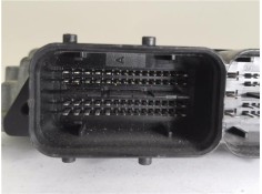 Recambio de centralita para seat altea (5p1) 1.9 tdi referencia OEM IAM 03G906016KL 0281012922 