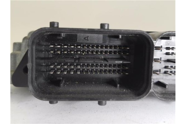 Recambio de centralita para seat altea (5p1) 1.9 tdi referencia OEM IAM 03G906016KL 0281012922 
