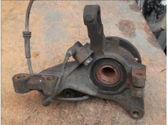 Recambio de mangueta delantero derecha para renault scenic i (ja...) 1.9 dti (ja0n) referencia OEM IAM   