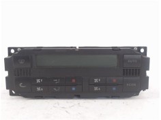 Recambio de mandos climatizador para seat alhambra (7v9) referencia OEM IAM (7M7907040E) (5HB007963-30) 