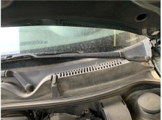 Recambio de brazo limpiaparabrisas delantero izquierdo para seat toledo (1m2) 1.6 referencia OEM IAM 1M1955409B  