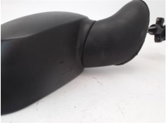 Recambio de retrovisor derecho para chevrolet matiz referencia OEM IAM   