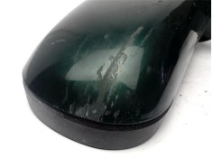 Recambio de retrovisor electrico derecho para mitsubishi carisma berlina 5 (da0) 1.8 16v gdi (da2a) referencia OEM IAM MR912826 