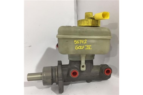 Recambio de bomba freno para volkswagen golf iv berlina (1j1)(1997) 1.9 tdi referencia OEM IAM  21027099 