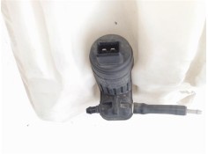 Recambio de deposito limpiaparabrisas para fiat punto / grande punto (199) 1.2 referencia OEM IAM 51768011  