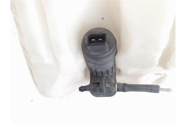 Recambio de deposito limpiaparabrisas para fiat punto / grande punto (199) 1.2 referencia OEM IAM 51768011  