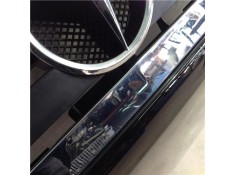 Recambio de capo para mercedes-benz clase a (bm 168) 1.6 160 (168.033) referencia OEM IAM 51810378  