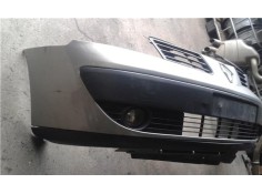 PARAGOLPES DELANTERO 620104049S 7701207361 