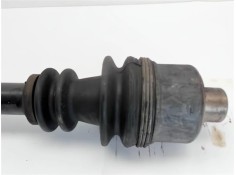 Recambio de palier delantero derecho para renault 18 (134_) 1.4 (1340) referencia OEM IAM   