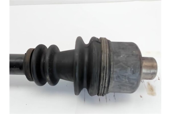 Recambio de palier delantero derecho para renault 18 (134_) 1.4 (1340) referencia OEM IAM   