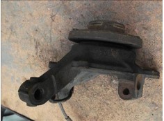 Recambio de mangueta delantero derecha para renault scenic i (ja...) 1.9 dti (ja0n) referencia OEM IAM   