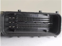 Recambio de centralita para seat altea (5p1) 1.9 tdi referencia OEM IAM 03G906016KL 0281012922 