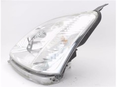 Recambio de faro delantero izquierdo para honda civic vi 1.6 referencia OEM IAM 301193301 1305235671 
