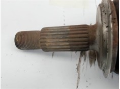 Recambio de palier delantero derecho para renault 18 (134_) 1.4 (1340) referencia OEM IAM   