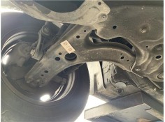 Recambio de brazo suspension delantero derecho para seat toledo (1m2) 1.6 referencia OEM IAM 1J0505224M  