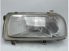 Recambio de faro delantero izquierdo para volkswagen vento (1h2) referencia OEM IAM 1H5941017H  
