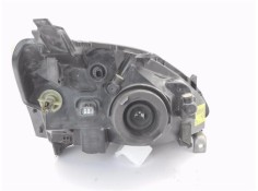 Recambio de faro delantero izquierdo para honda civic vi 1.6 referencia OEM IAM 301193301 1305235671 