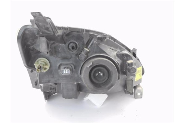 Recambio de faro delantero izquierdo para honda civic vi 1.6 referencia OEM IAM 301193301 1305235671 