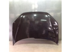 Recambio de capo para peugeot 206 1.4 hdi eco 70 referencia OEM IAM 7901K1  