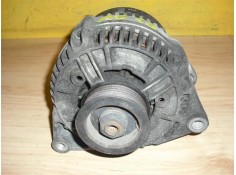 Recambio de alternador para audi a6 berlina (c4) 2.3 referencia OEM IAM 046903015F 0123510028 