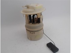 Recambio de aforador para ford fusion (cbk) 1.4 referencia OEM IAM 1491778 2S619H307CD 2S619H307CD , FORD