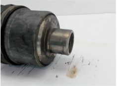 Recambio de palier delantero derecho para renault 18 (134_) 1.4 (1340) referencia OEM IAM   