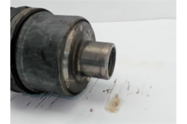 Recambio de palier delantero derecho para renault 18 (134_) 1.4 (1340) referencia OEM IAM   