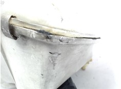 Recambio de faro delantero izquierdo para volkswagen vento (1h2) referencia OEM IAM 1H5941017H  