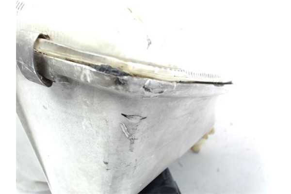 Recambio de faro delantero izquierdo para volkswagen vento (1h2) referencia OEM IAM 1H5941017H  