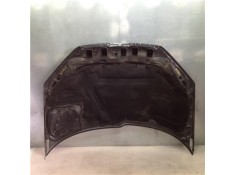 Recambio de capo para peugeot 206 1.4 hdi eco 70 referencia OEM IAM 7901K1  