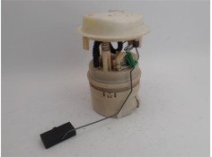 Recambio de aforador para ford fusion (cbk) 1.4 referencia OEM IAM 1491778 2S619H307CD 2S619H307CD , FORD