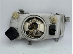 Recambio de faro delantero izquierdo para volkswagen vento (1h2) referencia OEM IAM 1H5941017H  