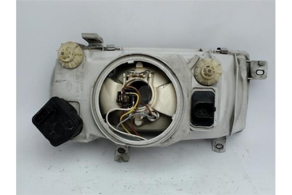 Recambio de faro delantero izquierdo para volkswagen vento (1h2) referencia OEM IAM 1H5941017H  