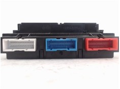 Recambio de mandos climatizador para seat alhambra (7v9) referencia OEM IAM (7M7907040E) (5HB007963-30) 