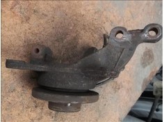 Recambio de mangueta delantero izquierda para renault scenic i (ja...) 1.9 dti (ja0n) referencia OEM IAM   