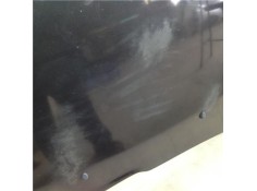 Recambio de capo para peugeot 206 1.4 hdi eco 70 referencia OEM IAM 7901K1  