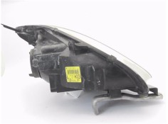 Recambio de faro delantero izquierdo para honda civic vi 1.6 referencia OEM IAM 301193301 1305235671 