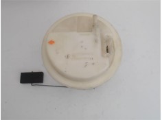 Recambio de aforador para ford fusion (cbk) 1.4 referencia OEM IAM 1491778 2S619H307CD 2S619H307CD , FORD