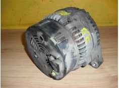 Recambio de alternador para audi a6 berlina (c4) 2.3 referencia OEM IAM 046903015F 0123510028 