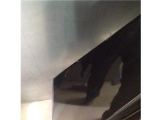 Recambio de capo para peugeot 206 1.4 hdi eco 70 referencia OEM IAM 7901K1  