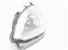 Recambio de faro delantero izquierdo para honda civic vi 1.6 referencia OEM IAM 301193301 1305235671 