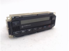 Recambio de mandos climatizador para volkswagen passat berlina (3b2) referencia OEM IAM 3B1907044B 5HB007617-10 
