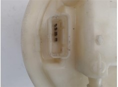 Recambio de aforador para ford fusion (cbk) 1.4 referencia OEM IAM 1491778 2S619H307CD 2S619H307CD , FORD